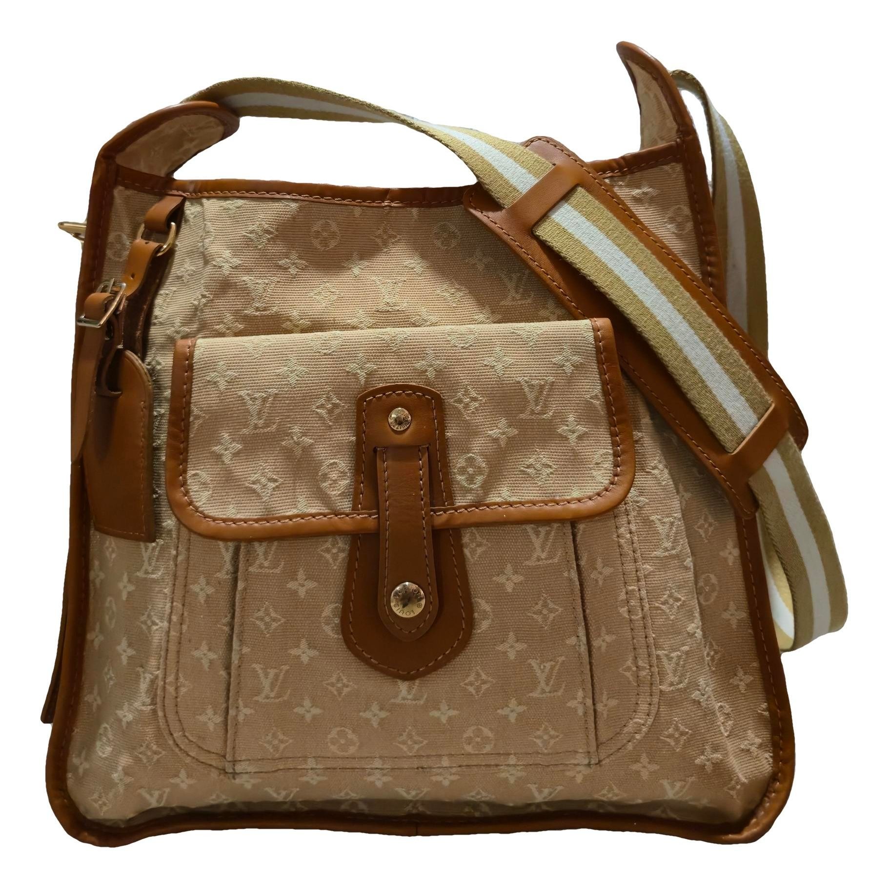 Mary Kate bag