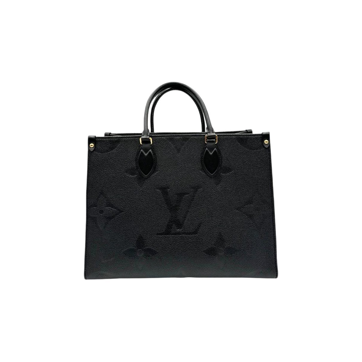 Onthego cloth handbag