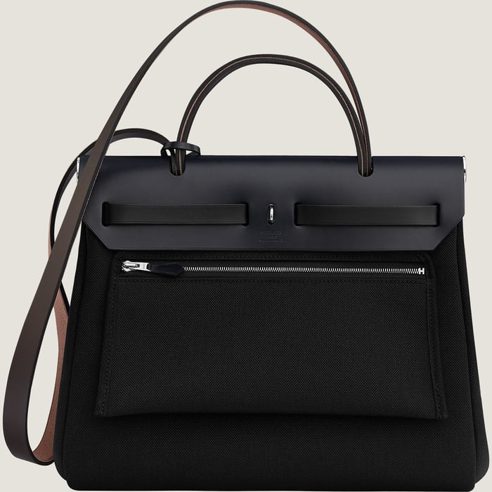 Herbag Zip 31 Bag