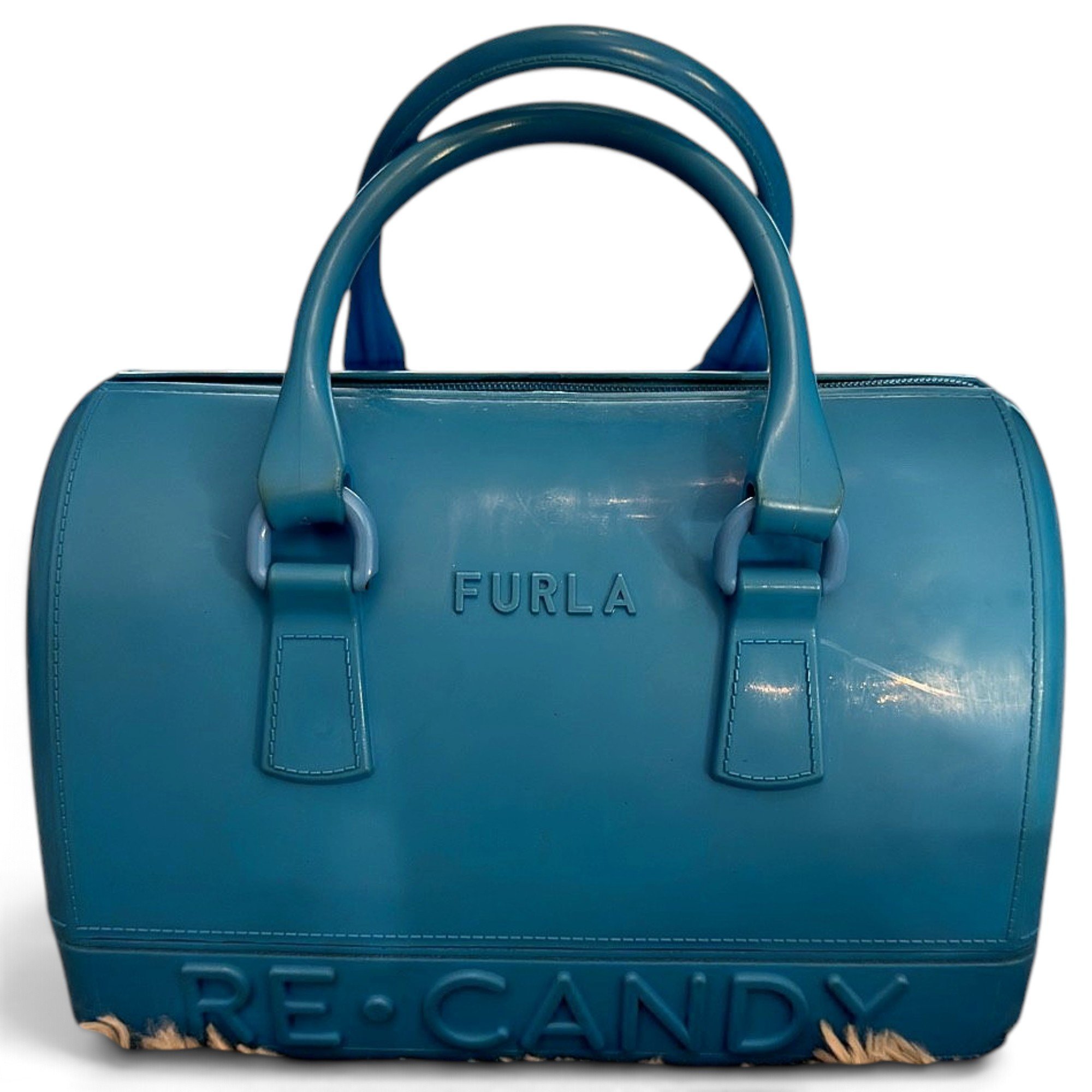 Candy Bag bowling bag