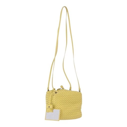 Bottega Veneta Leather handbag