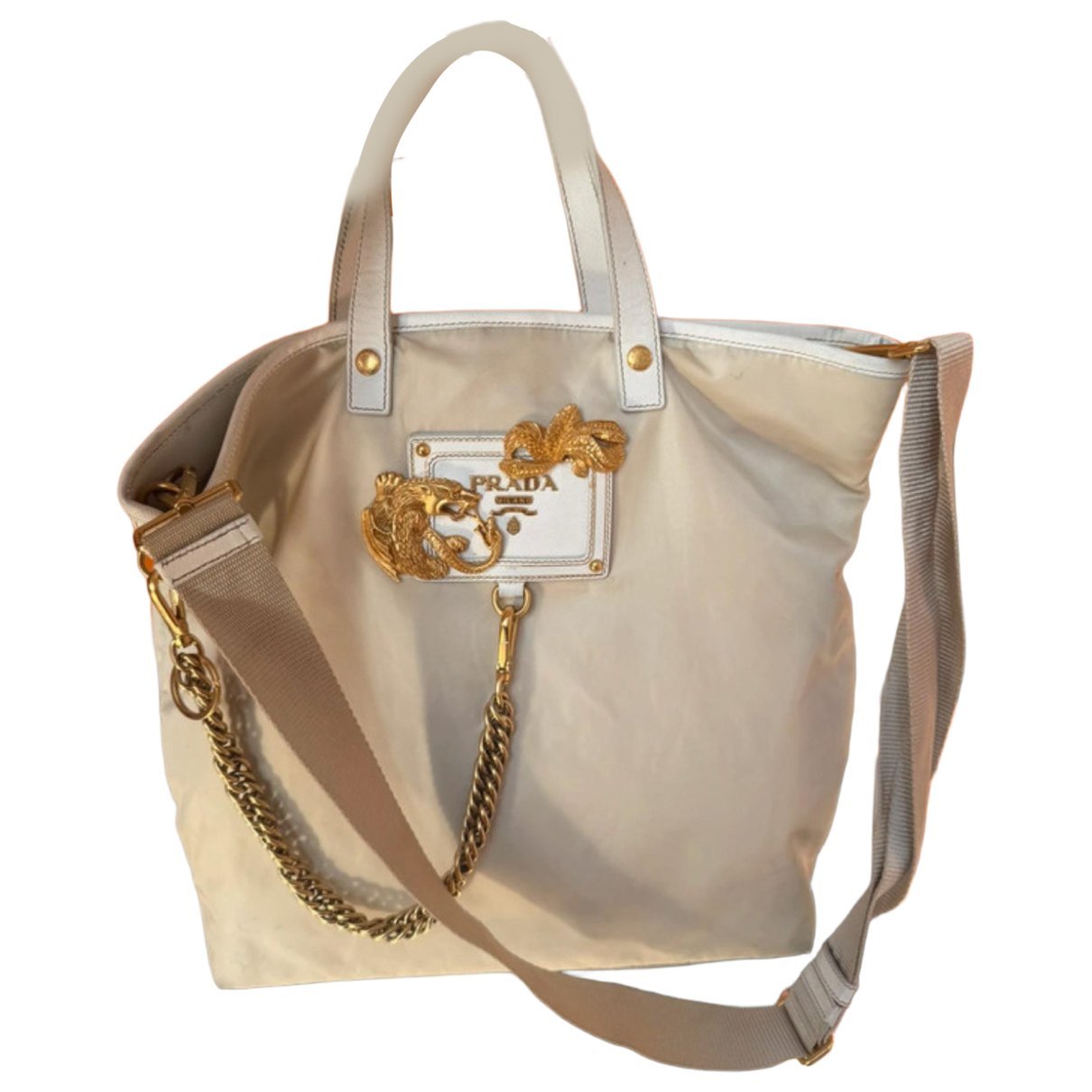 Tote