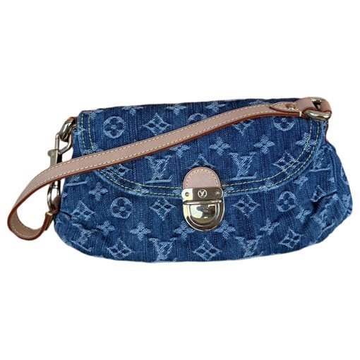 Pleaty handbag