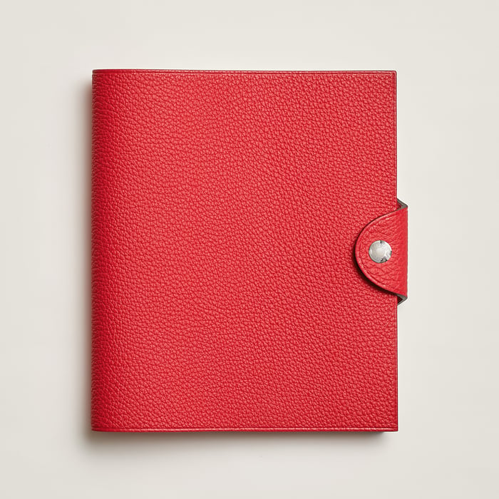 Capucine Ulysse PM Notebook Cover