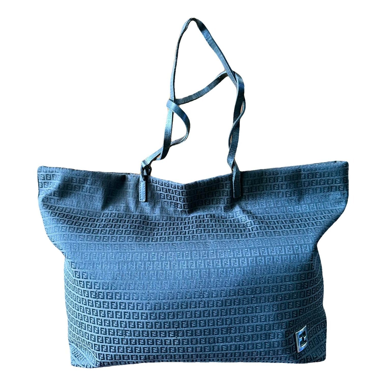 Cloth tote