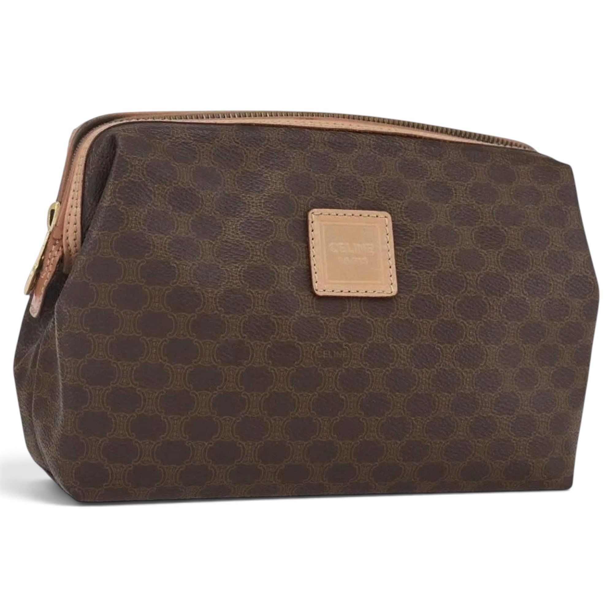 Clutch bag