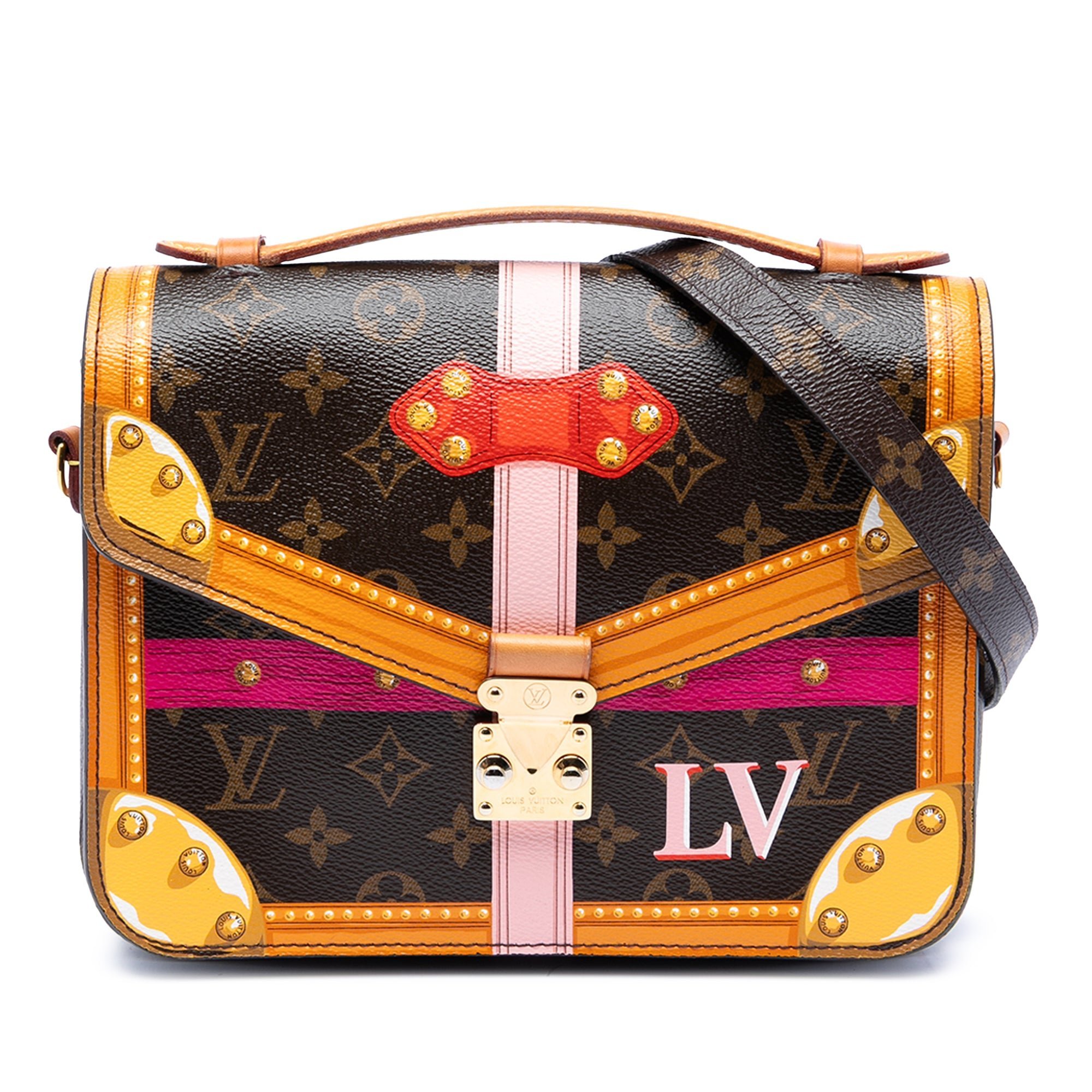 Handbag