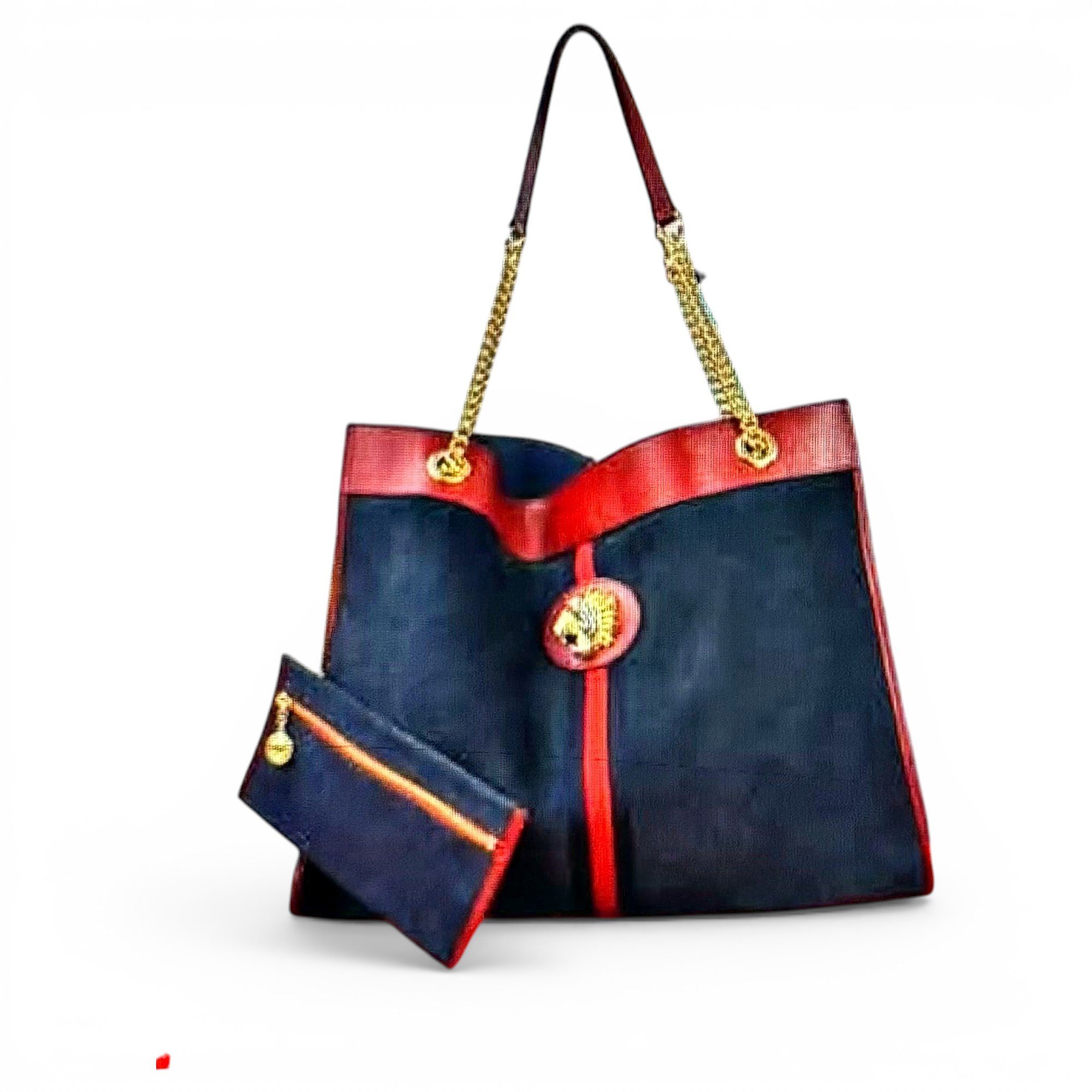 Tote