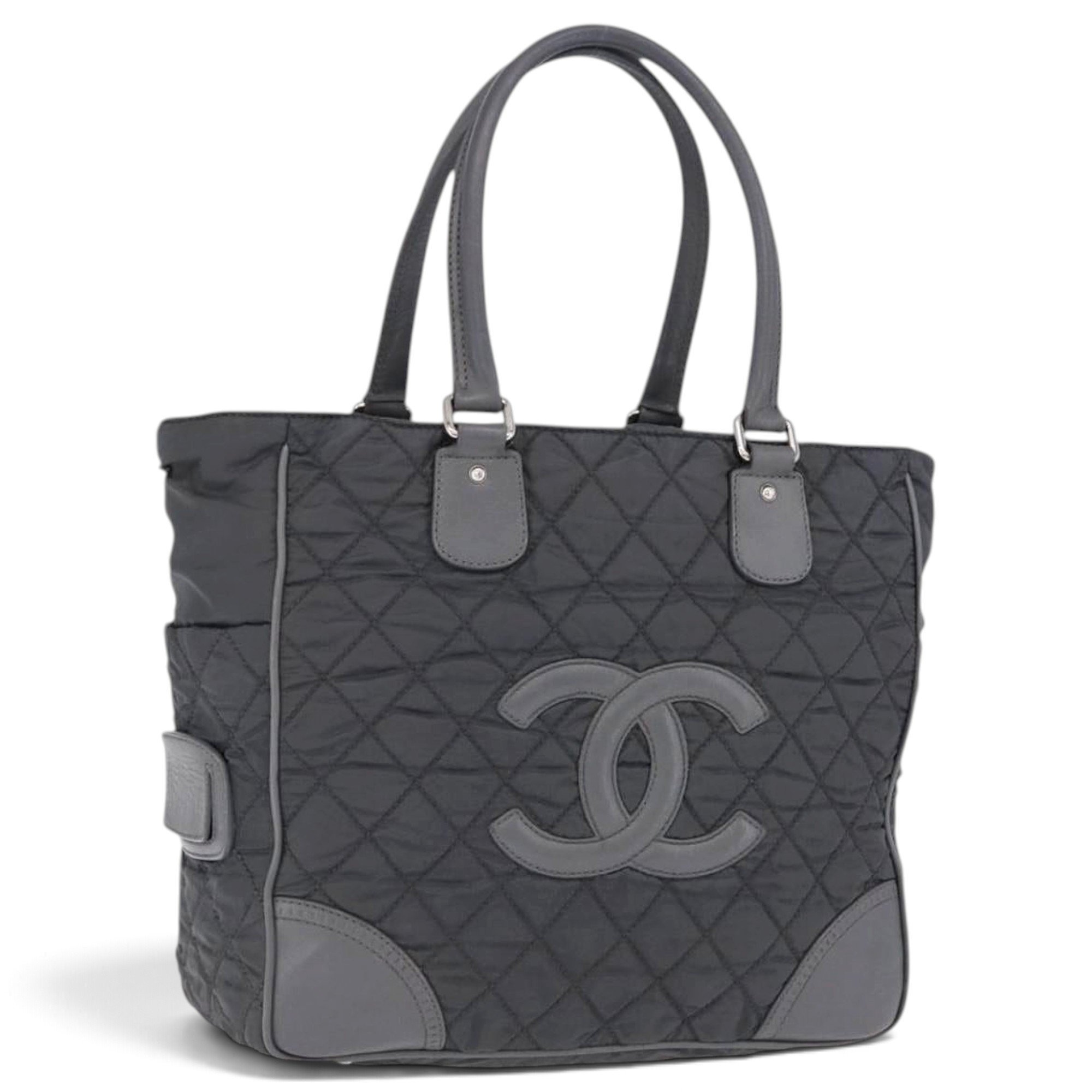 Tote