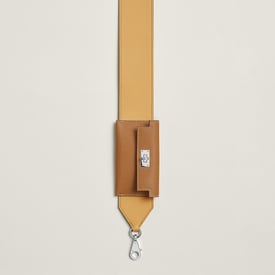 Kelly Pocket Bag Strap 50 Mm