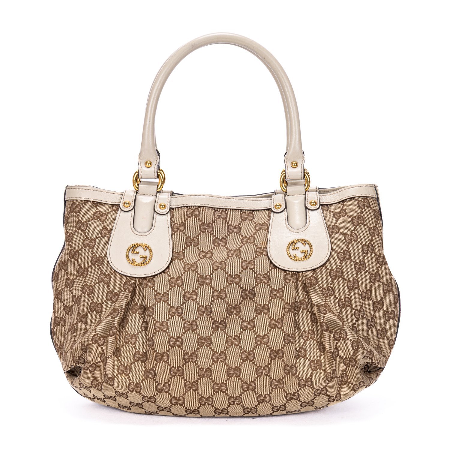 Scarlett handbag