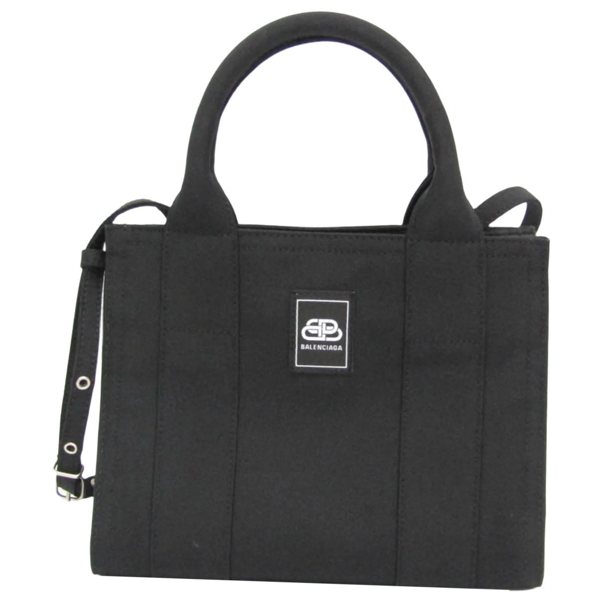 Tote