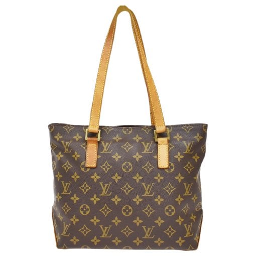 Piano cloth tote