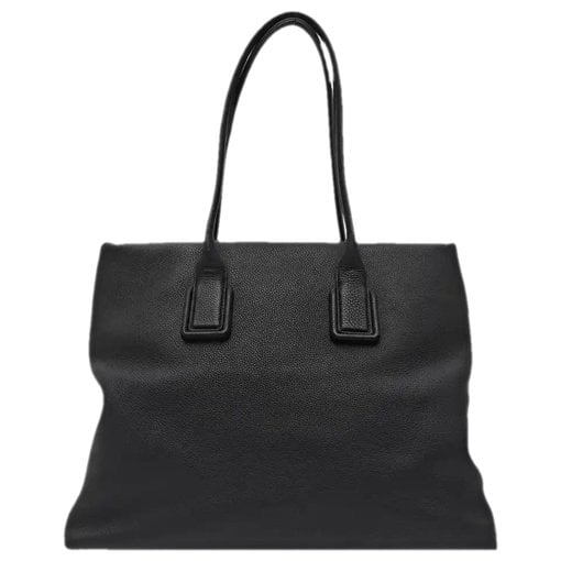 Bottega Veneta Chain Cassette leather handbag