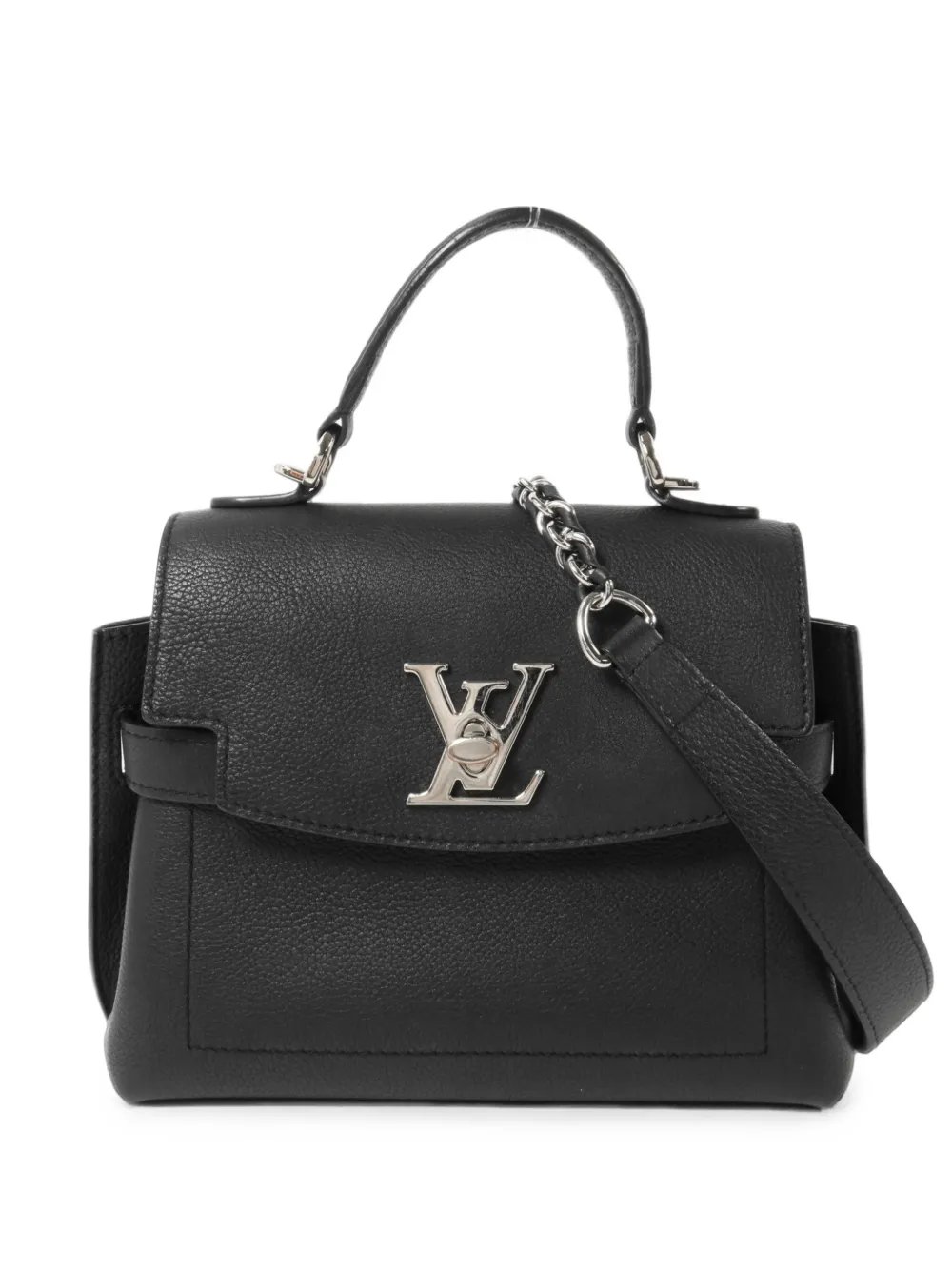 mini Lockme Ever tote bag