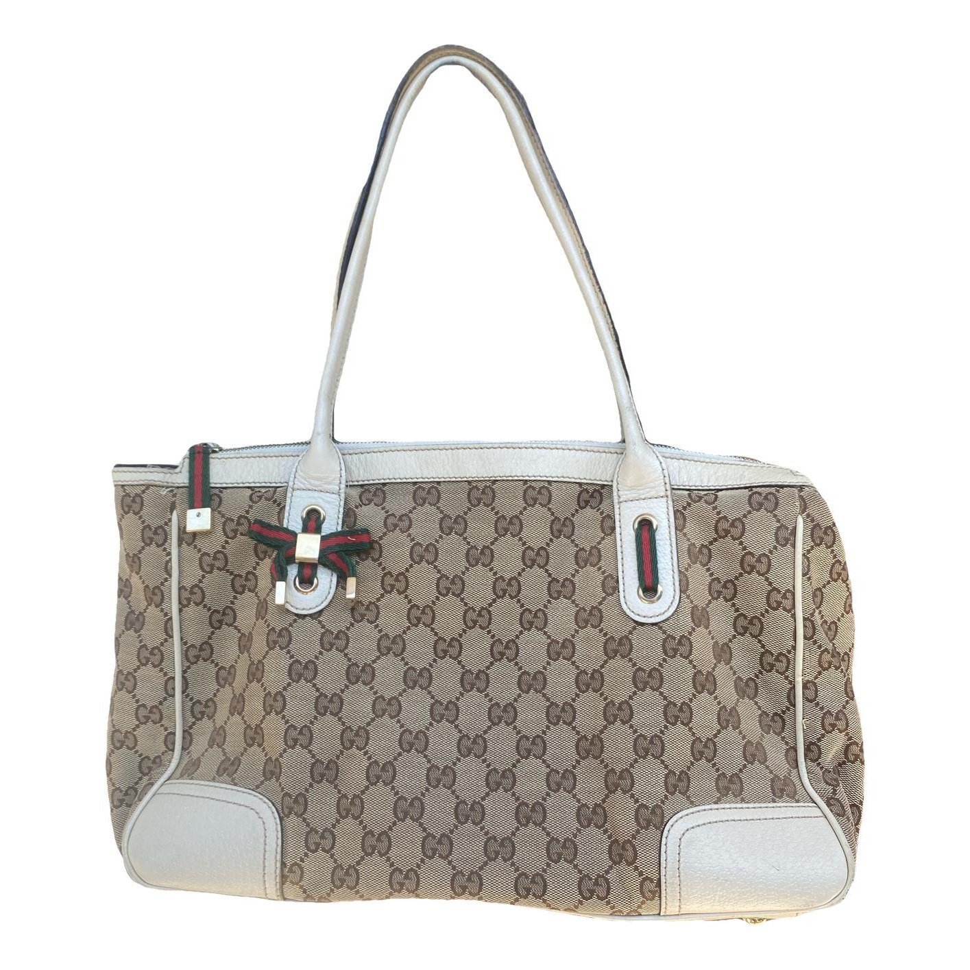 Princy cloth handbag