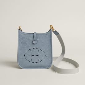 Evelyne 16 Amazone Bag