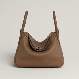 Lindy 26 Verso Bag