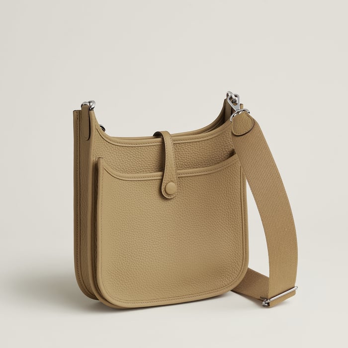 Dune Evelyne 23 Poche III Bag