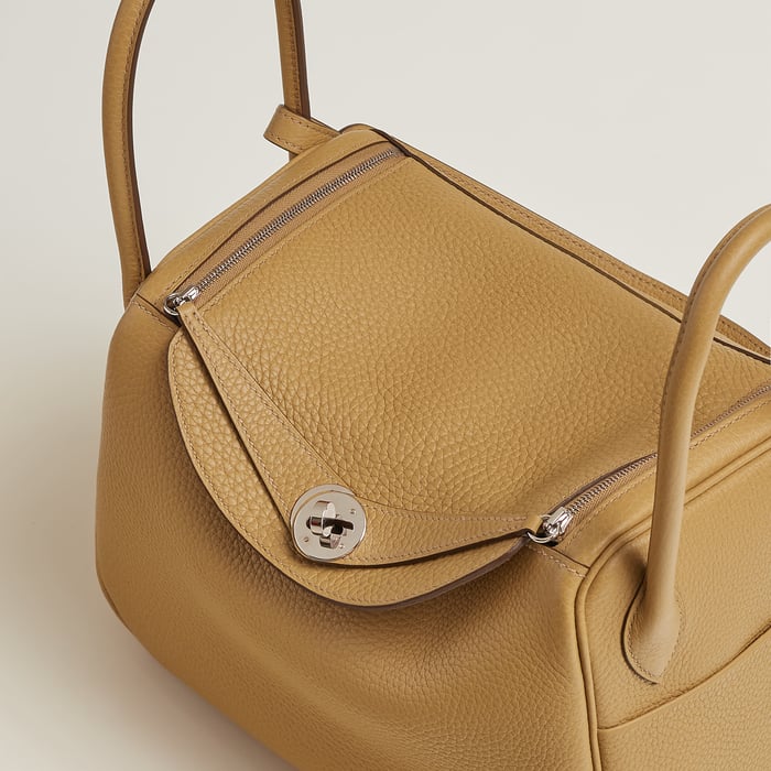Biscuit Lindy 26 백