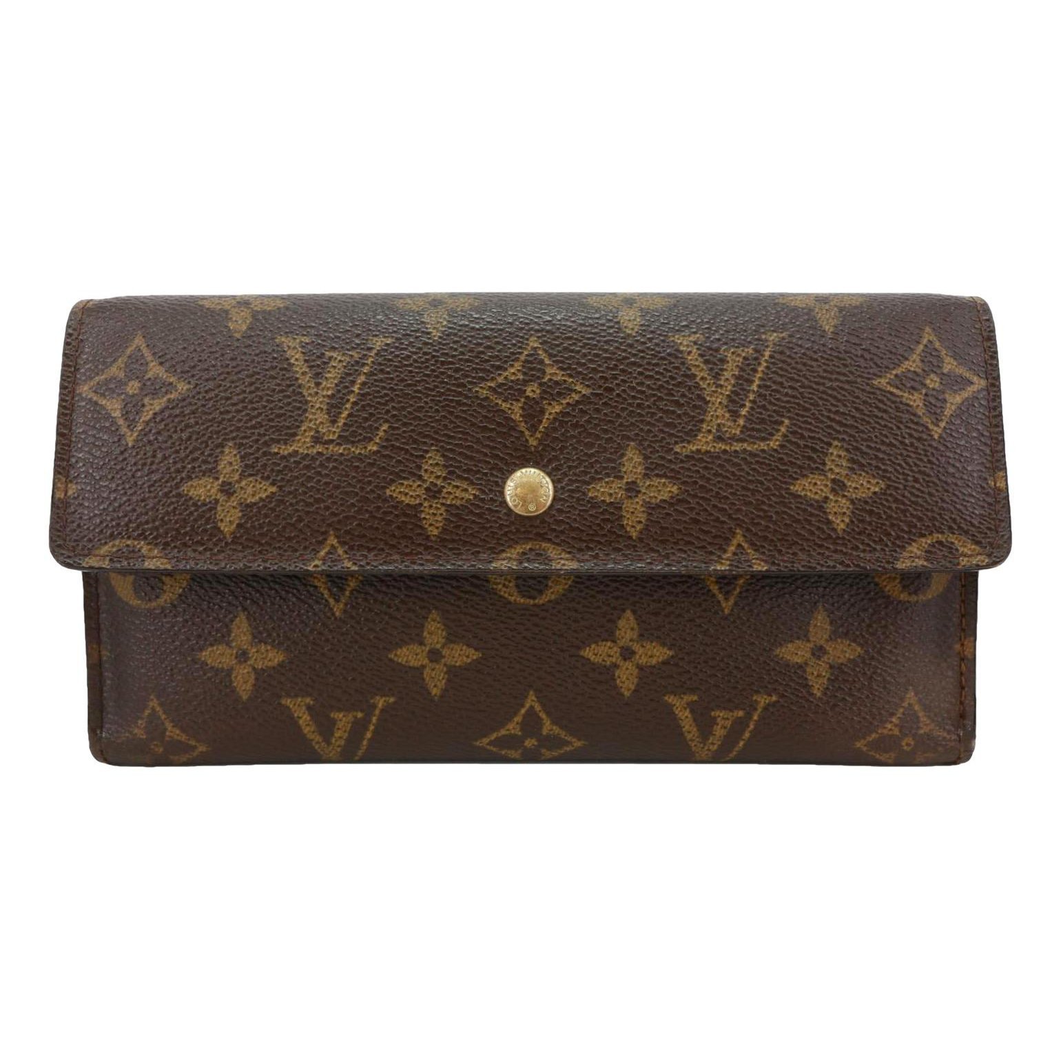 Cloth clutch bag