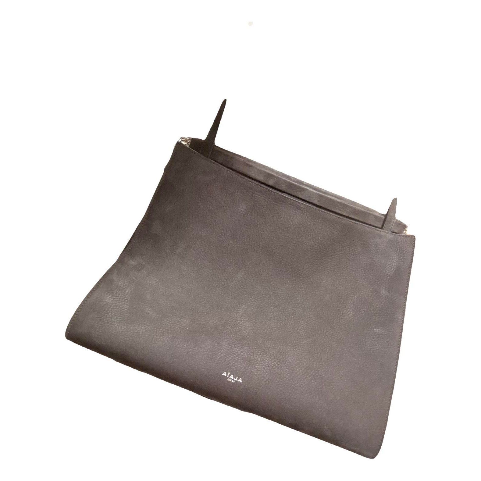 Le Click handbag