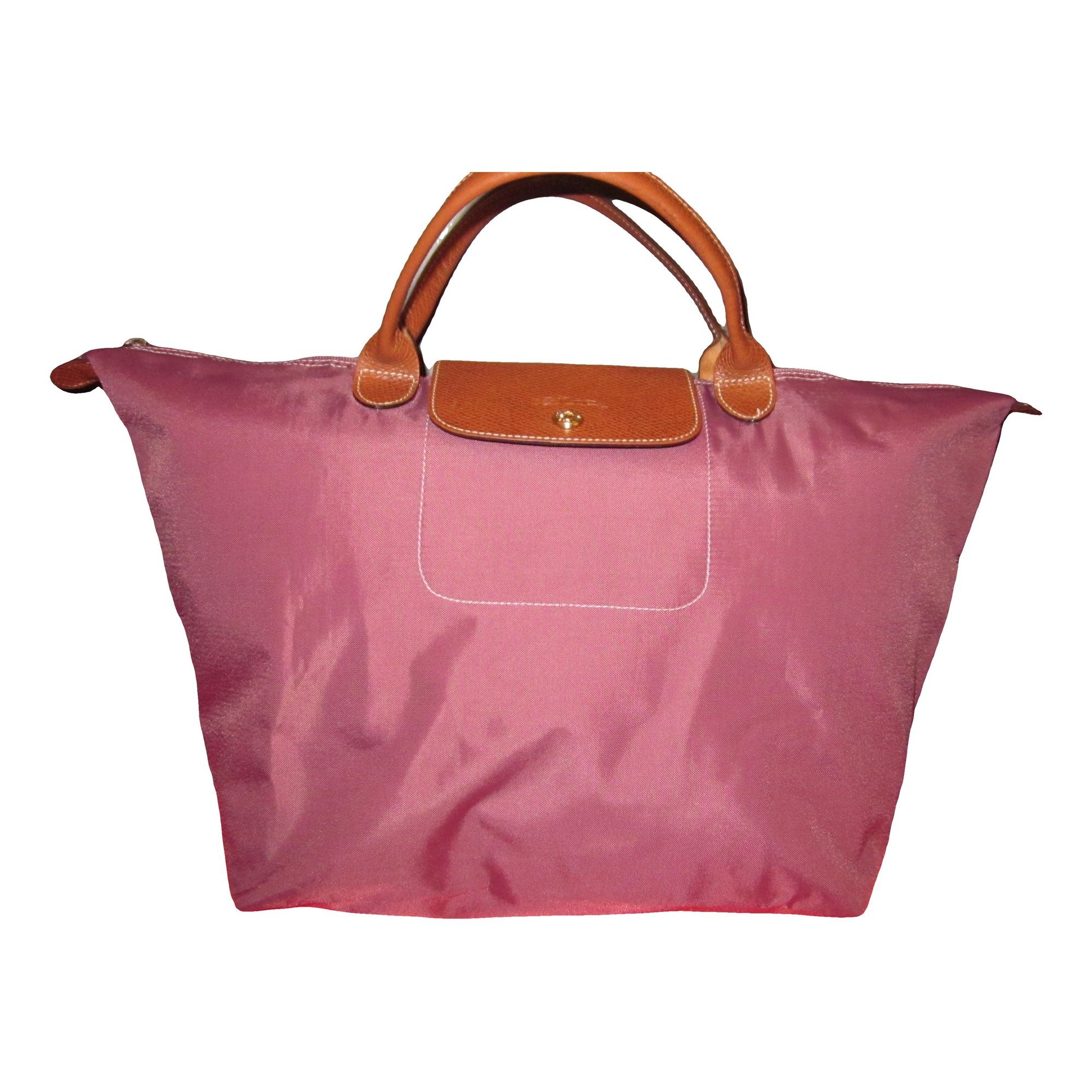 Pliage cloth handbag