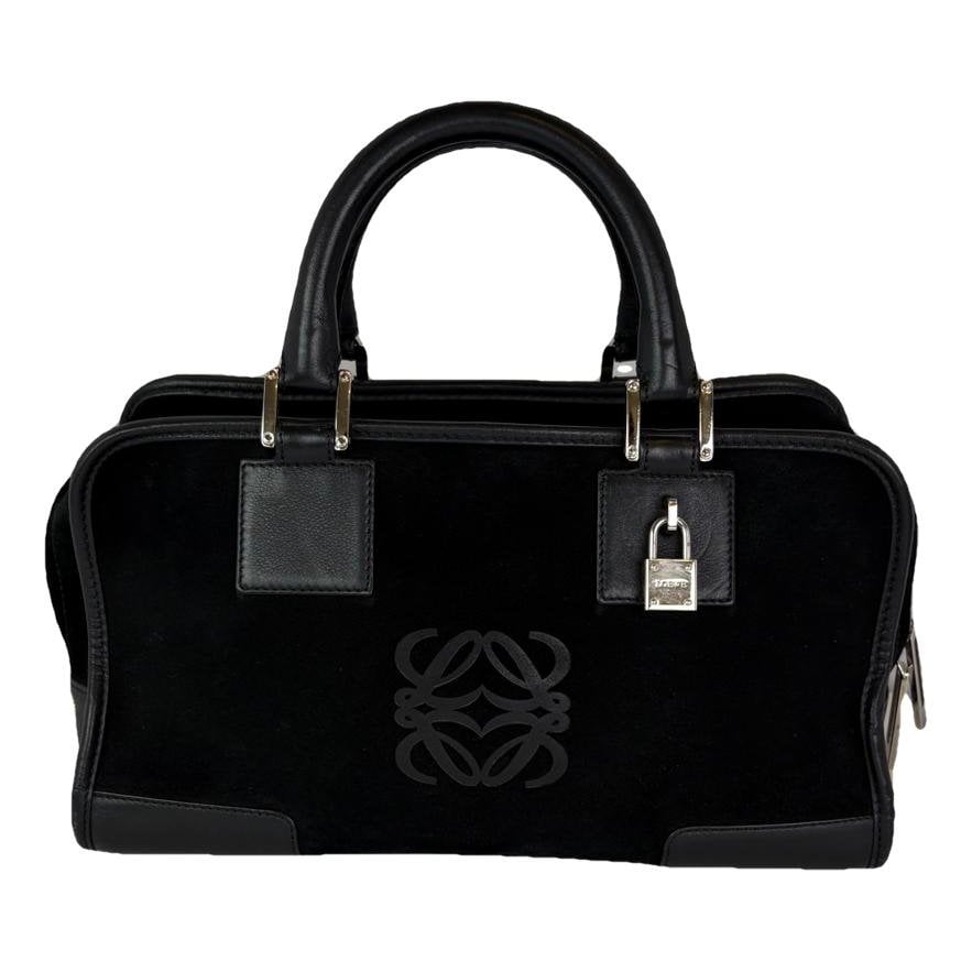 Amazona handbag