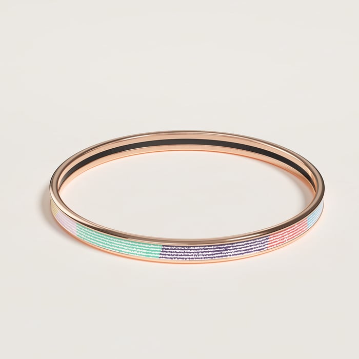 Aurore Inventaire Poetique Pour Un Conte Sellier Bangle