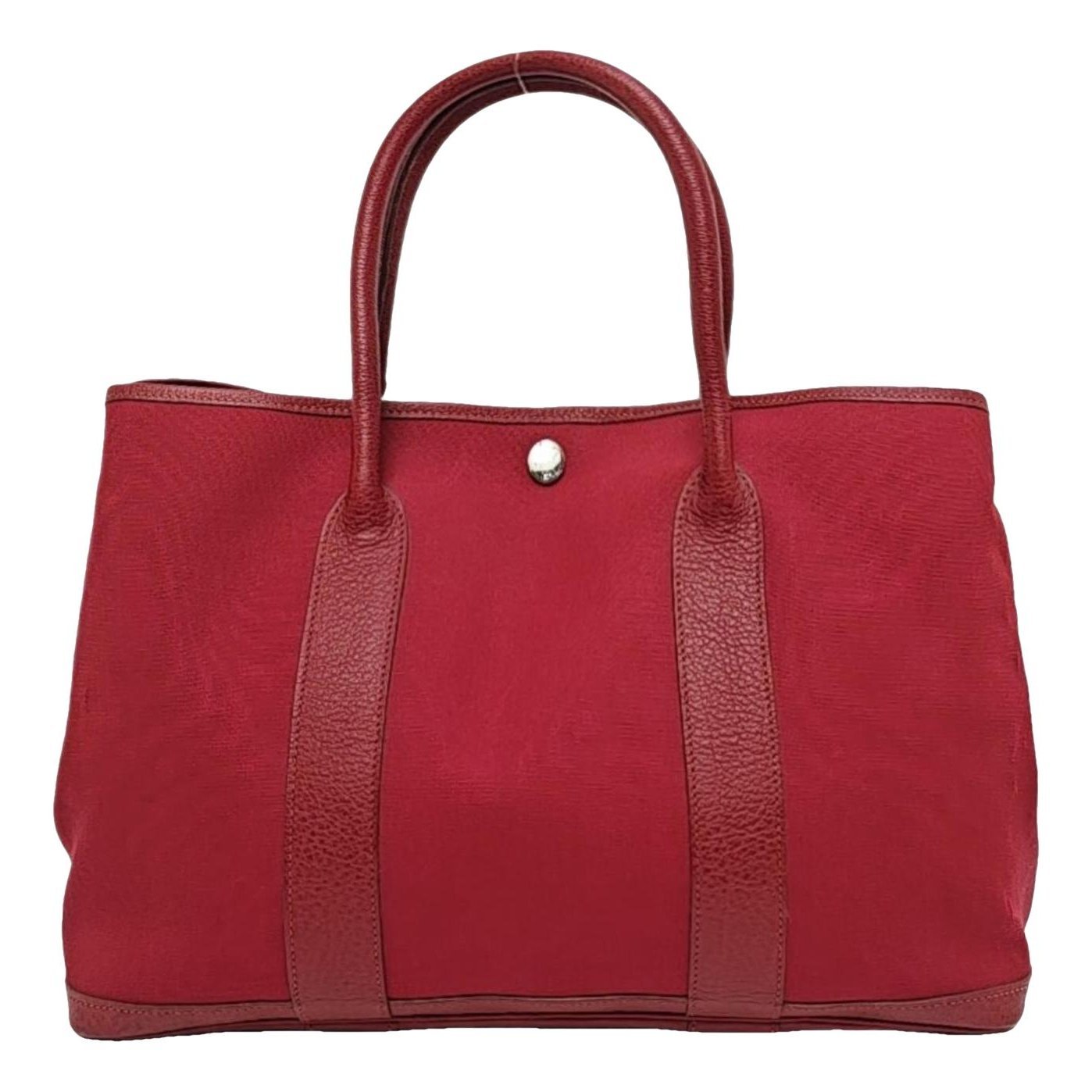 Garden Party tote