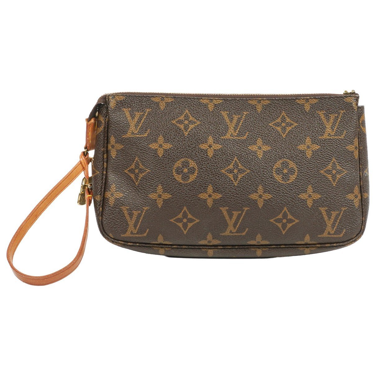 Pochette Accessoire cloth handbag