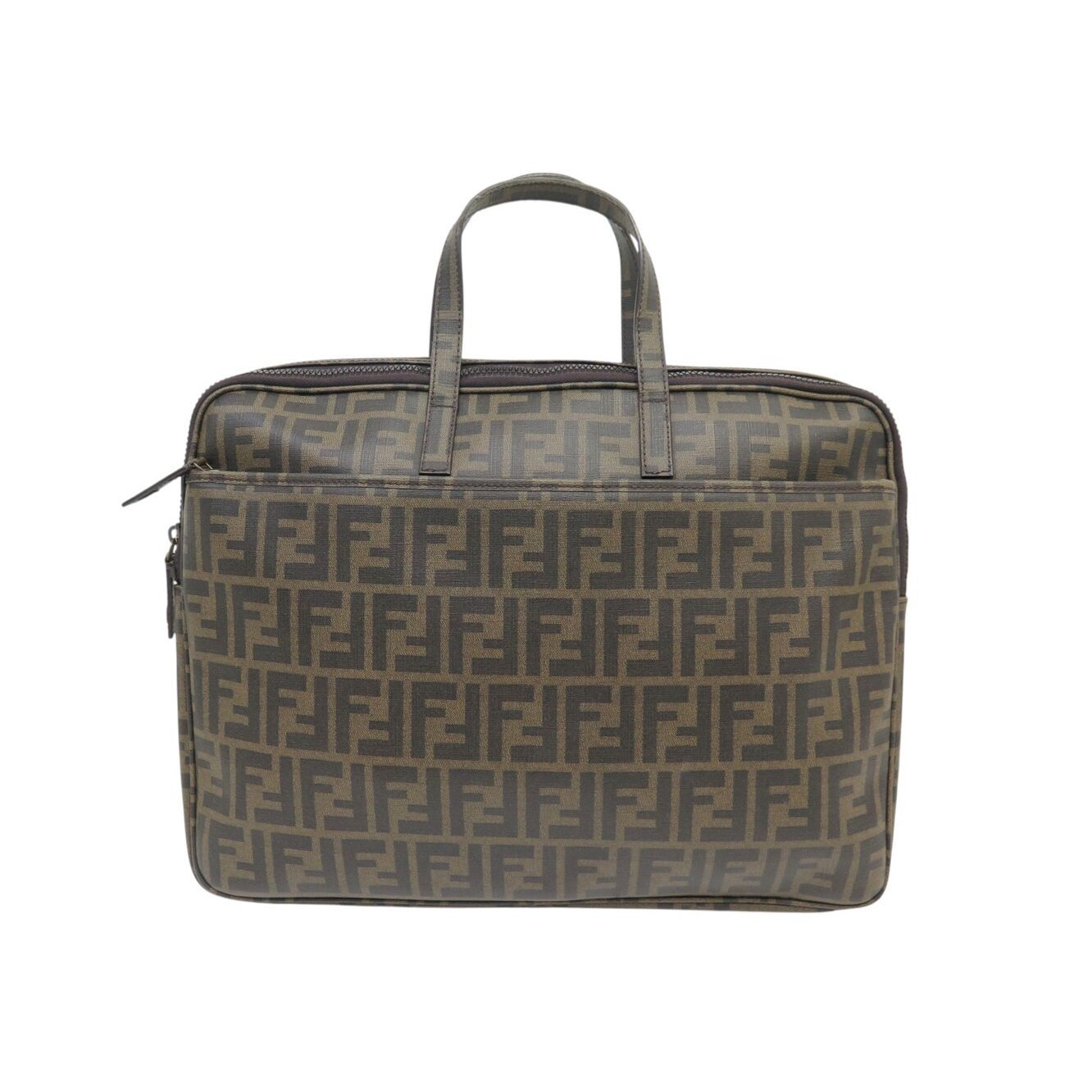 Cloth crossbody bag