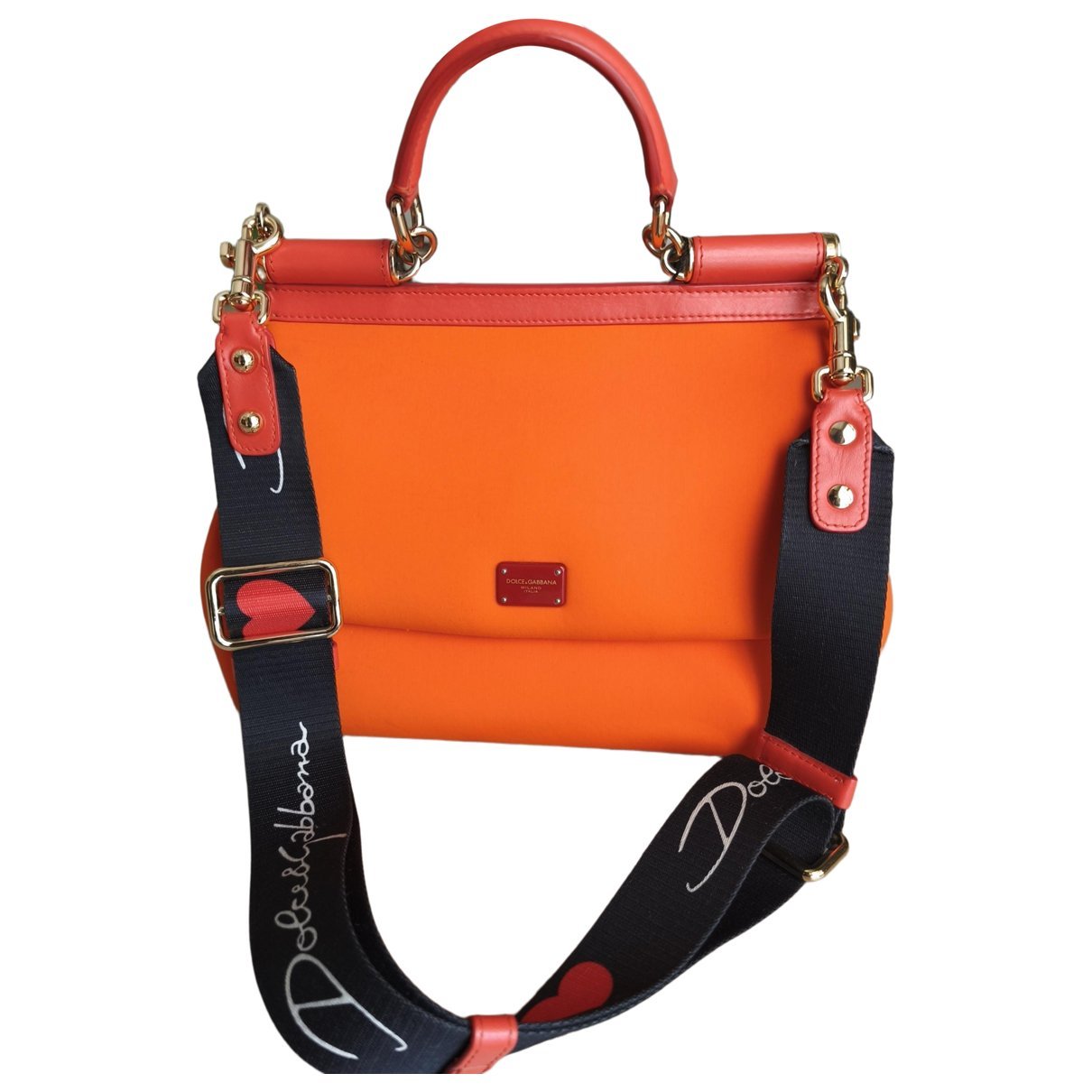 Sicily crossbody bag