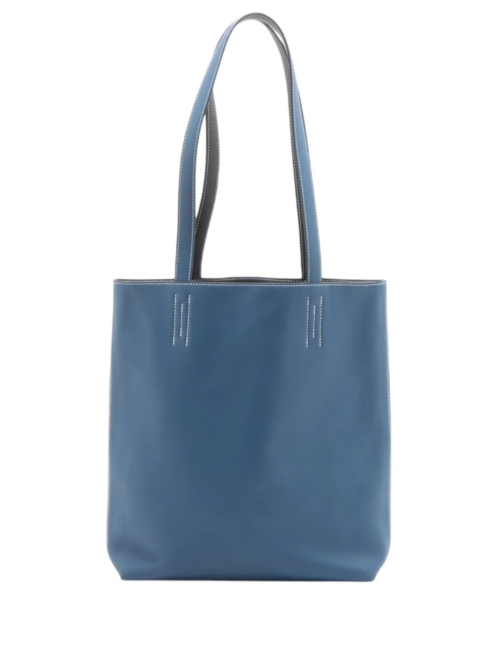 2025 Swift Double Sens 36 tote bag