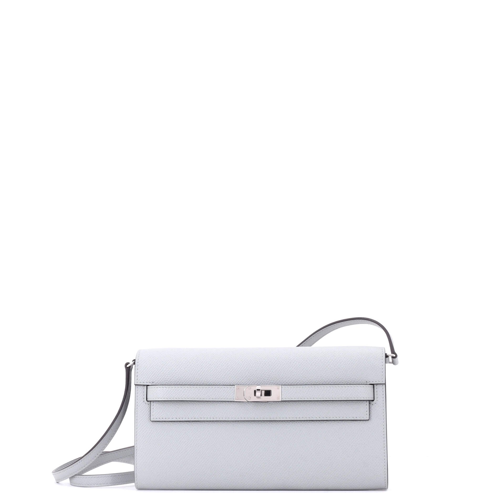 Kelly To Go Wallet Epsom