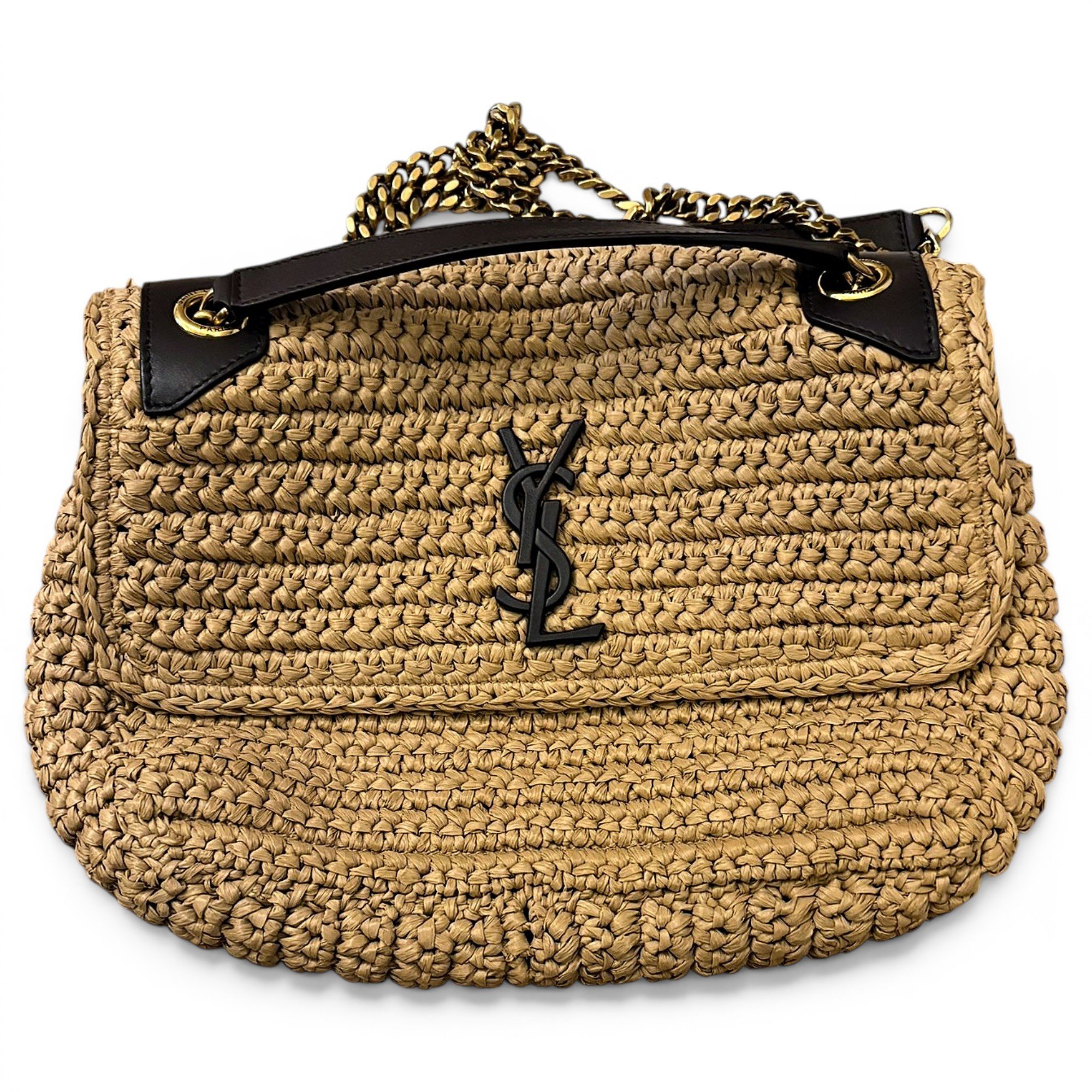 Niki crossbody bag