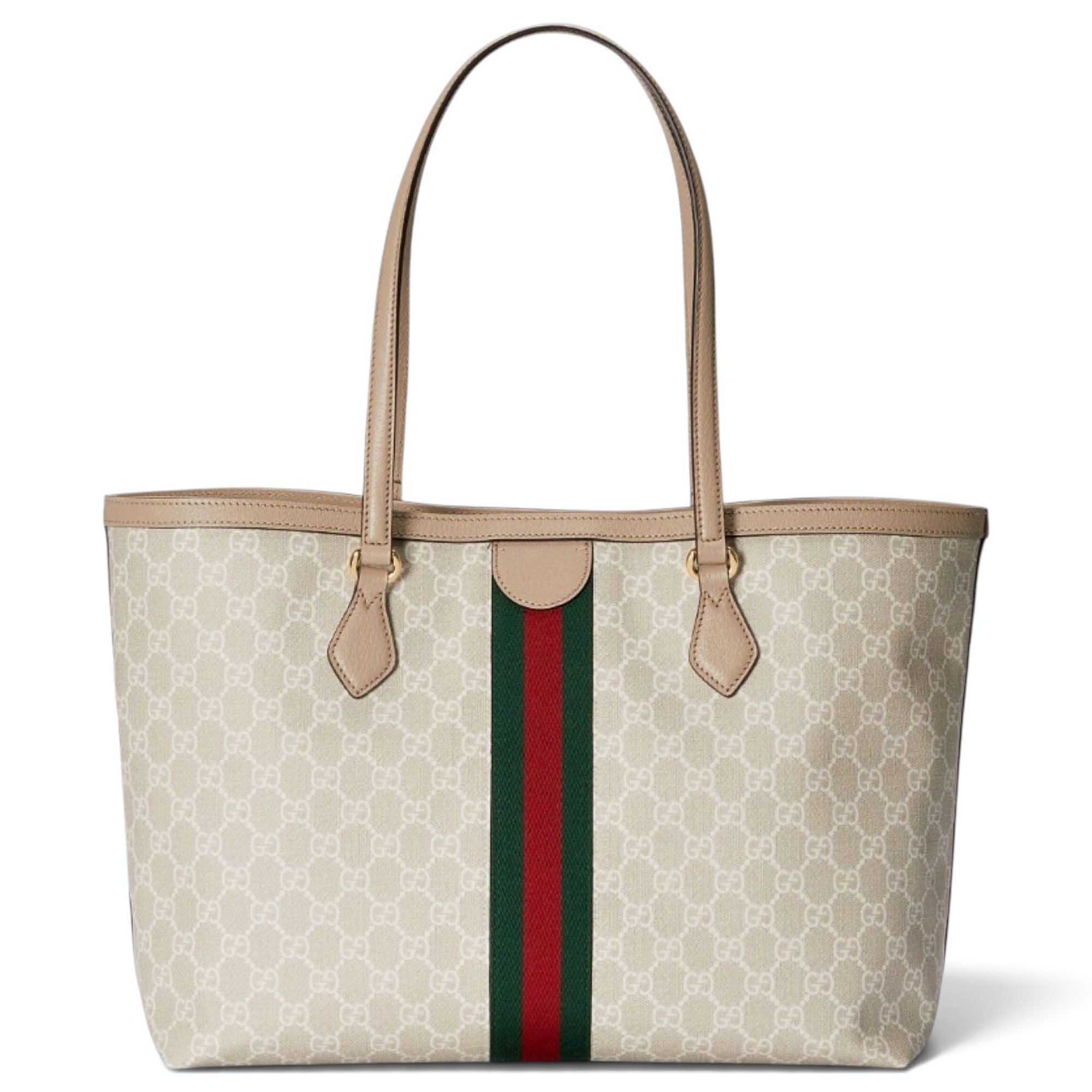 Ophidia Shopping cloth tote