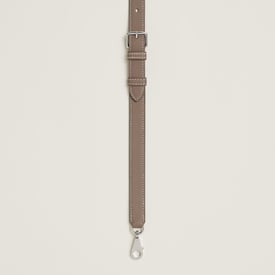 A Strap 20 Mm Bag Strap