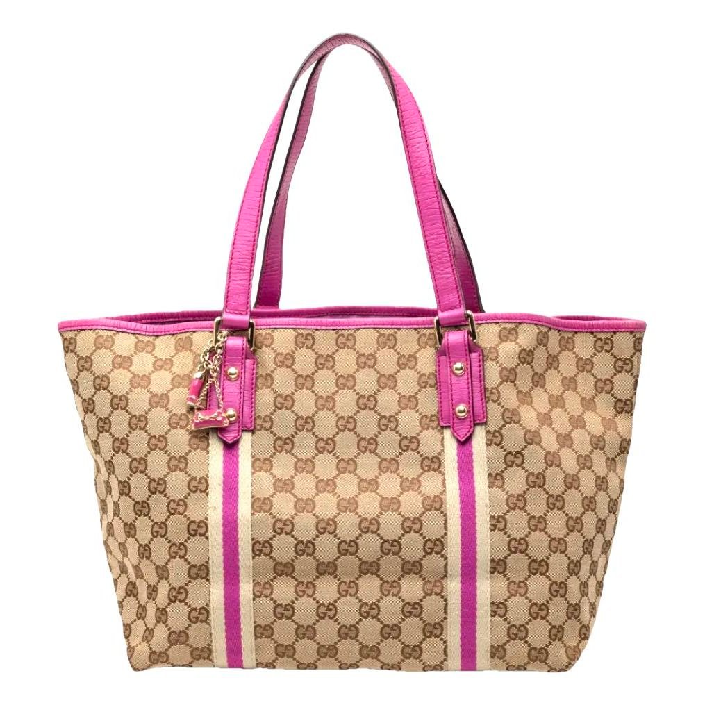 Cloth tote