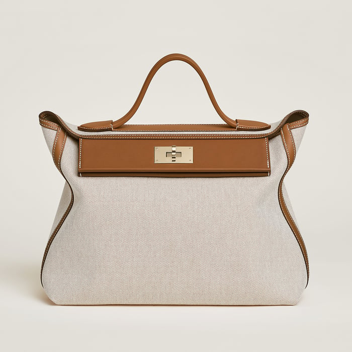24/24 - 35 Bag