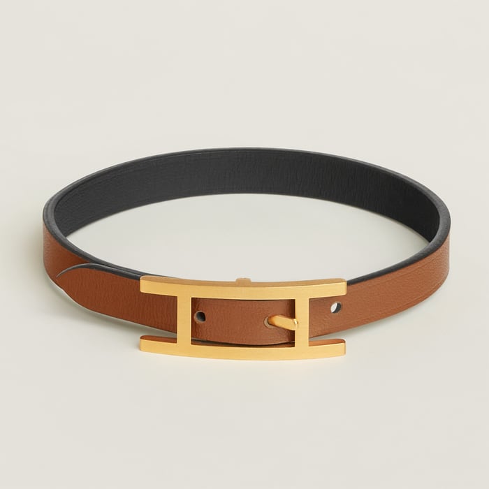 Behapi Bracelet
