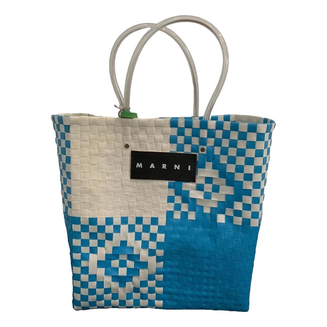 Tote