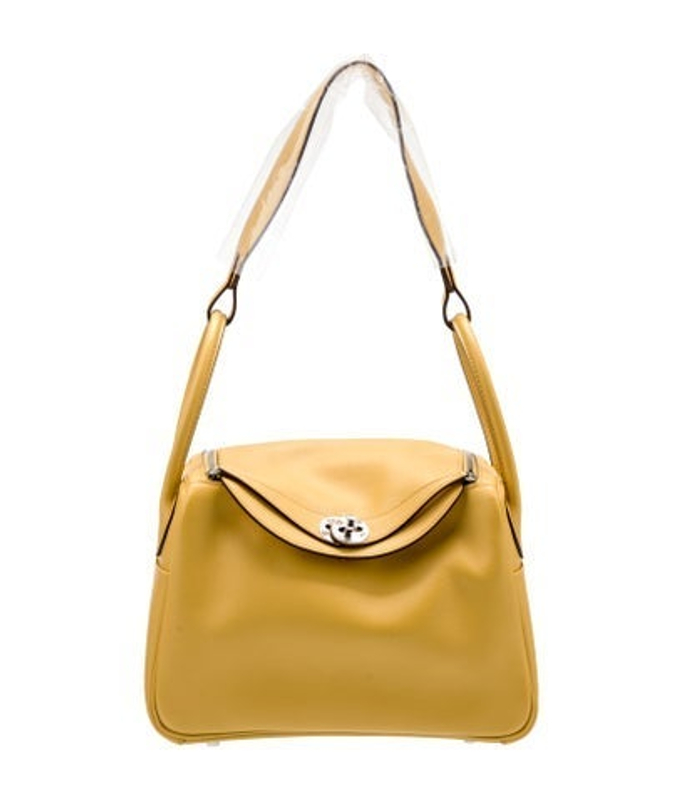 Hermes Evercolor Lindy 26