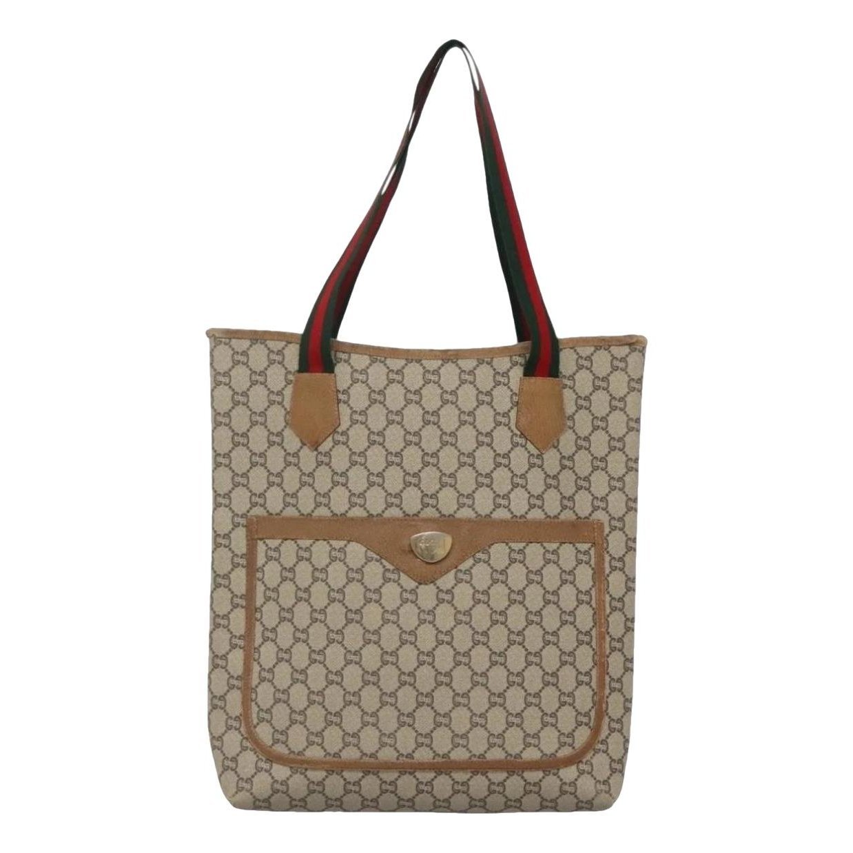 Tote