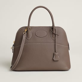 Bolide 31 Bag