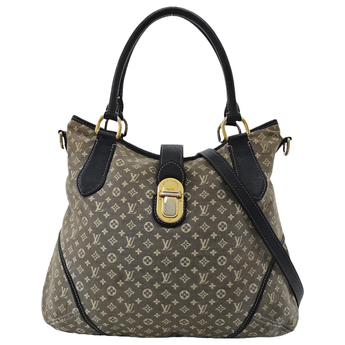 Idylle Elegie handbag