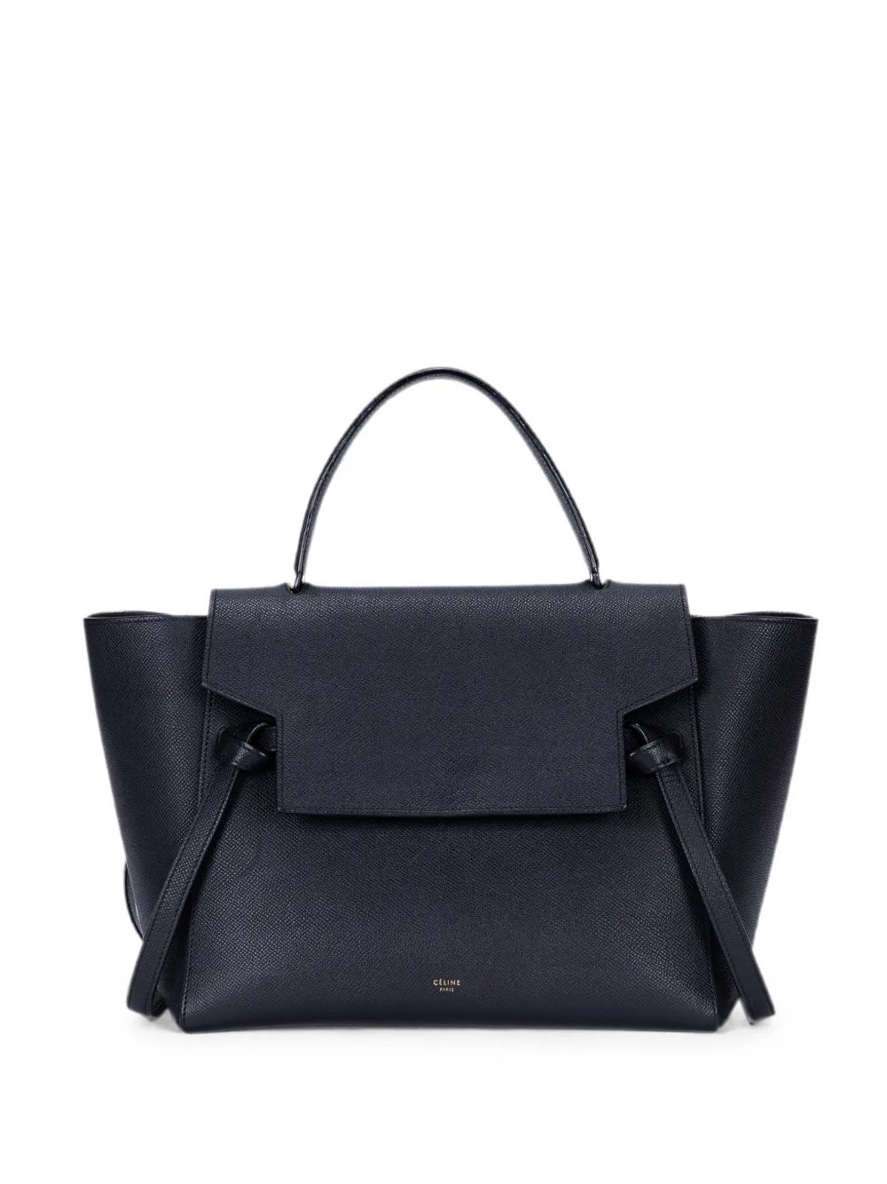 Mini Belt shoulder bag