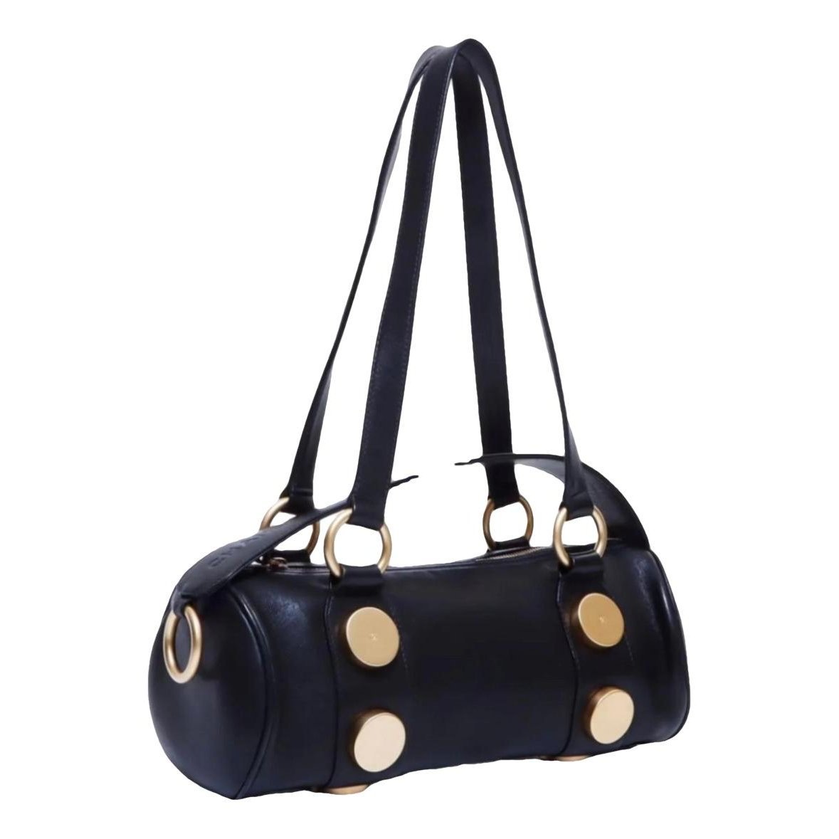 Chanel Leather handbag