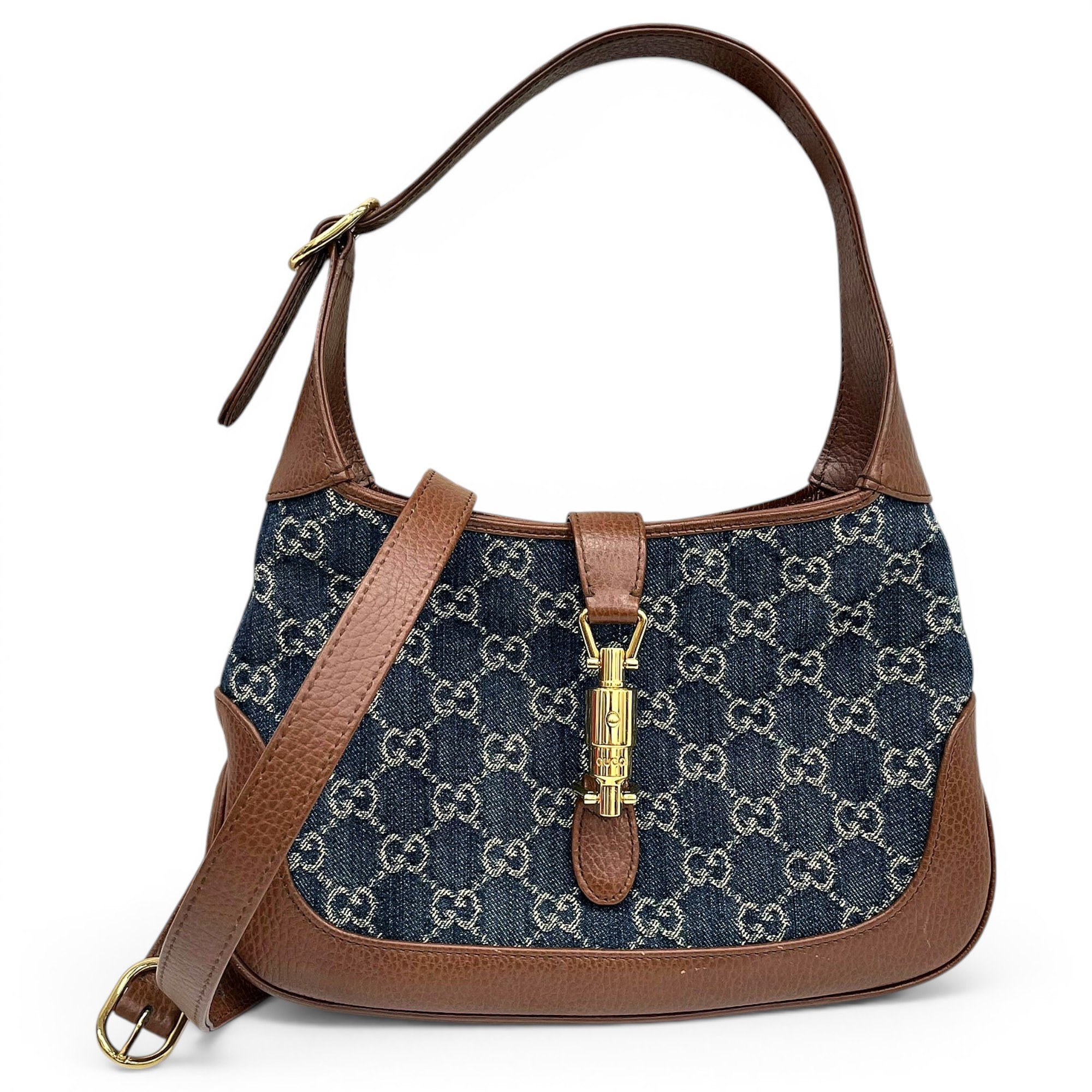 Jackie 1961 handbag