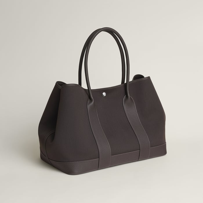 Ébène Neo Garden Voyage 41 Bag